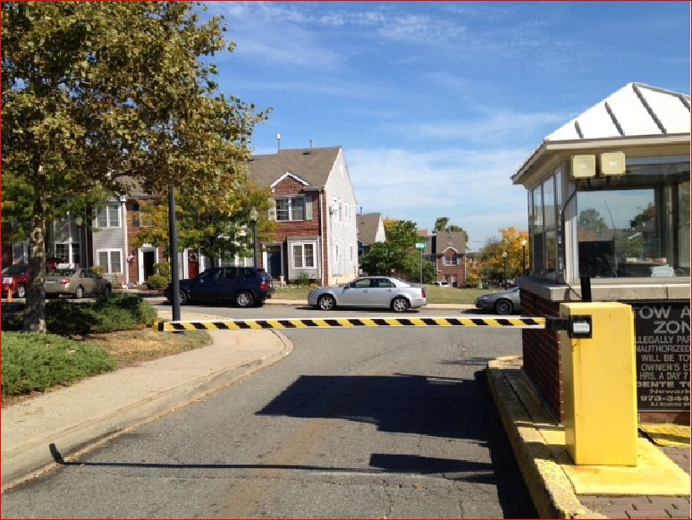 Foto principal - 248 W Kinney St