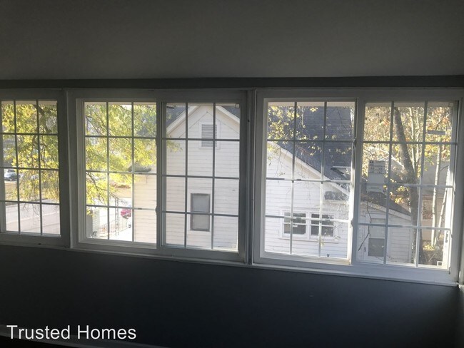 Building Photo - 2 br, 1 bath House - 1600 Fairfax Ave