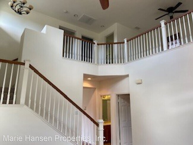 Foto del edificio - 3 br, 3 bath House - 91-1022 Waikai St.