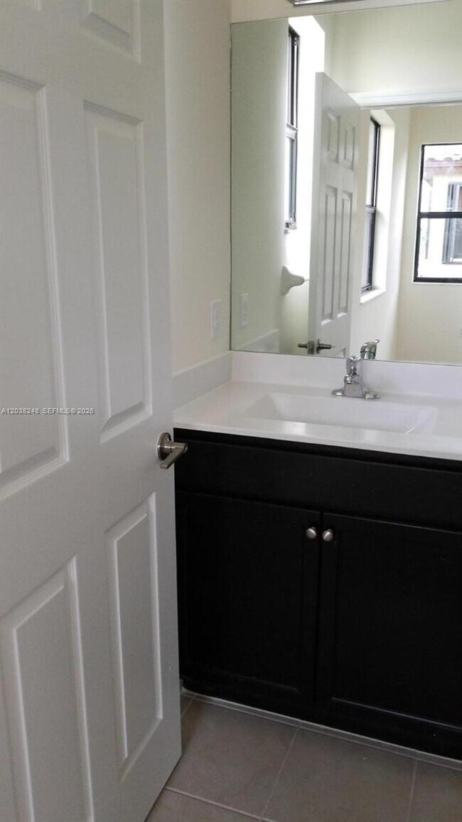 Foto del edificio - 11520 SW 250th St
