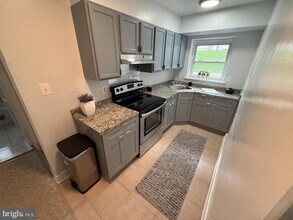 Building Photo - 602 Notabene Dr