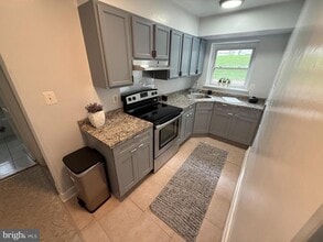 Building Photo - 602 Notabene Dr