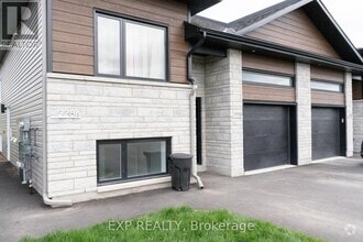 Building Photo - 228 Cypress St