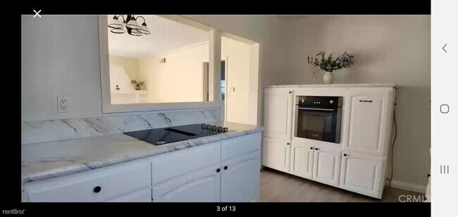 Foto del edificio - 1612 Nutwood Ave