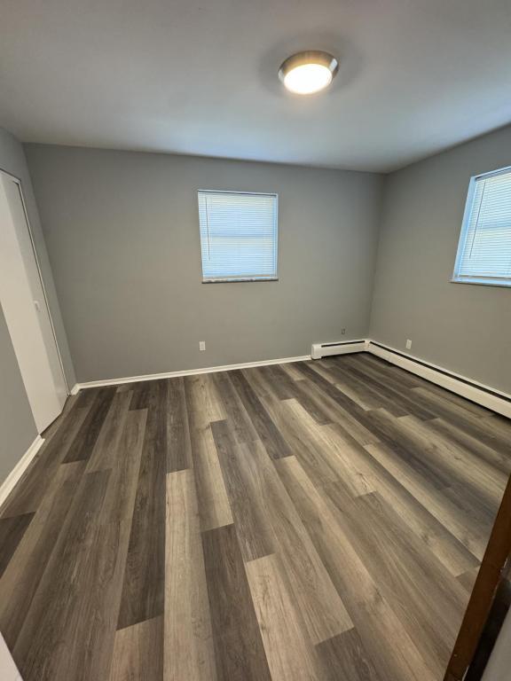 Building Photo - 41 Bertus St