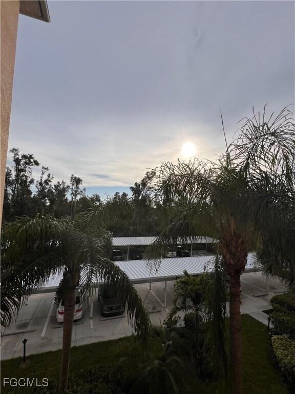 Foto del edificio - 19760 Osprey Cove Blvd