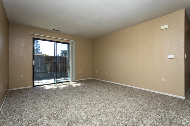 Foto del interior - Stonegate Apartments