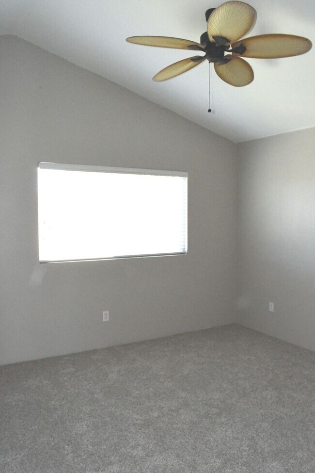 Foto del edificio - Spinnaker Place - Ewa Beach 3br/2.5ba Town...