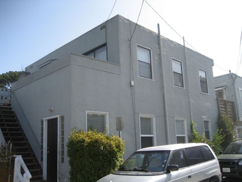 Primary Photo - 220 San Jose Ave