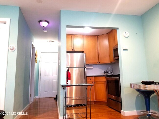 Foto del edificio - 302 Fifth Avenue Unit 2