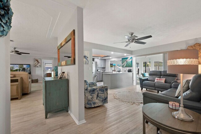 Foto del edificio - 7307 11th Ave W