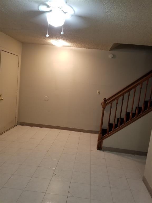Building Photo - 8101 Amelia Rd