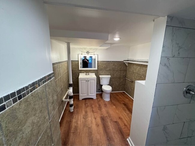 Foto del edificio - 14 Dellwood Dr