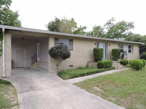 Building Photo - 3641 Cherry Laurel Dr