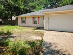 Building Photo - 223 Runnymeade Dr