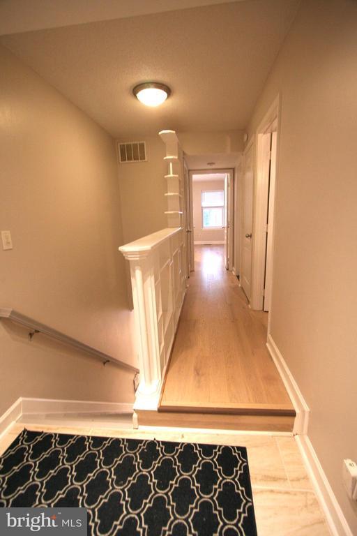 Building Photo - 3924 Chesterwood Dr