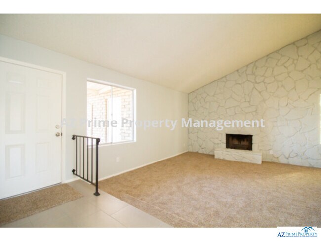 Building Photo - 6353 W Mission Ln