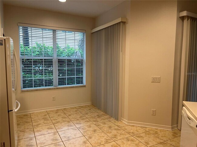 Building Photo - 5511 Napa Dr