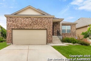 Building Photo - 12453 Vista Rim