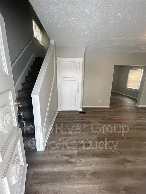 Building Photo - 2308 Fauver Ave