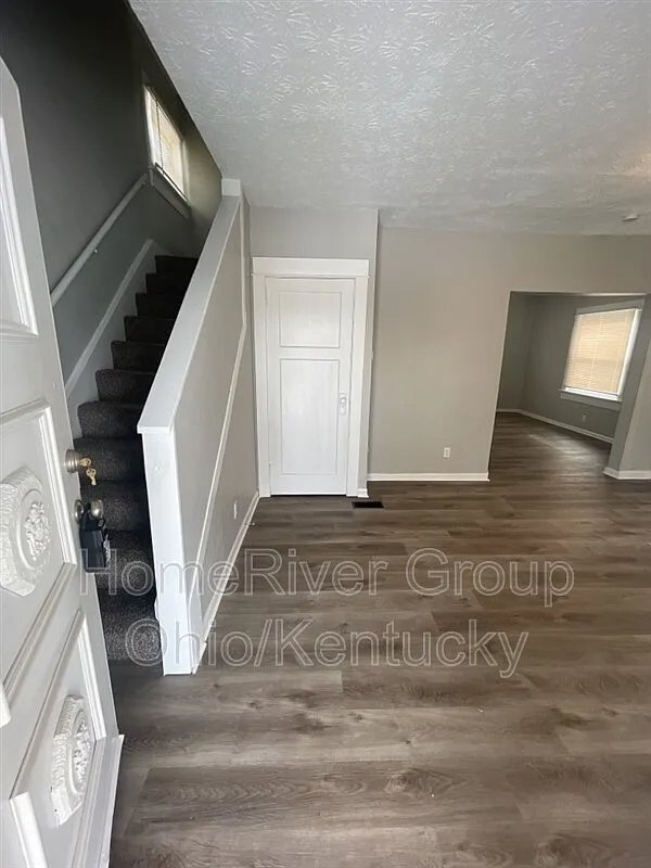 Foto del edificio - 2308 Fauver Ave