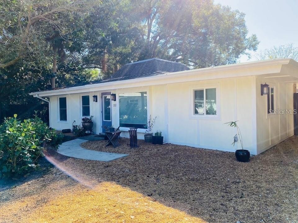 Primary Photo - 2128 Hyde Park Cir