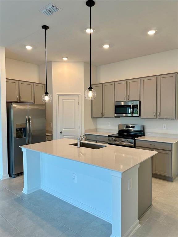 Foto del edificio - 4834 Edensbridge Ln