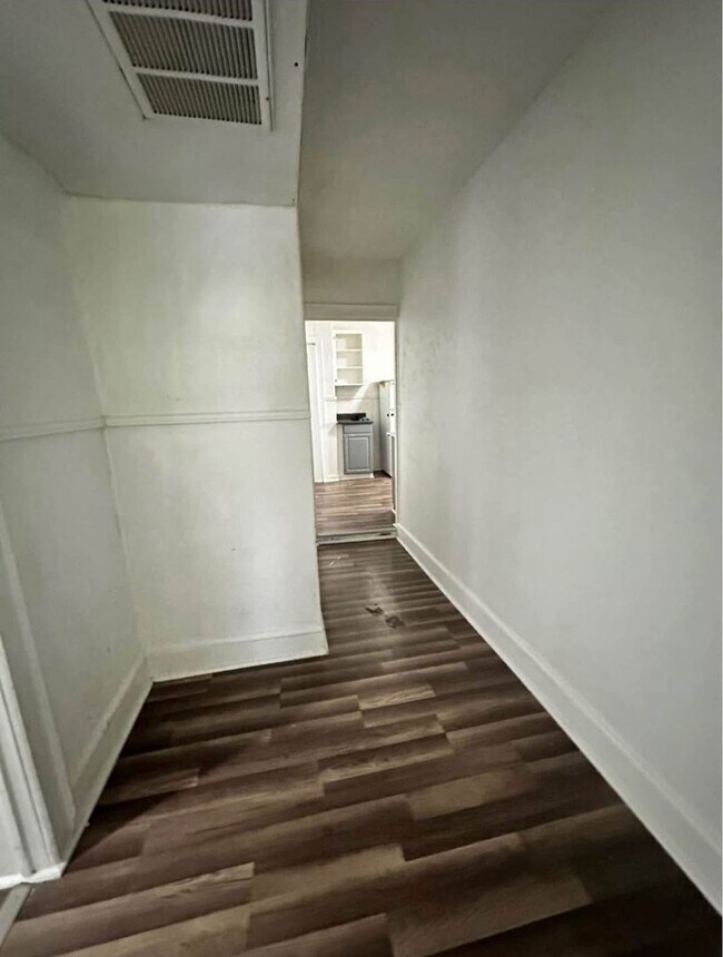 Foto del edificio - Cozy 3 bedroom house