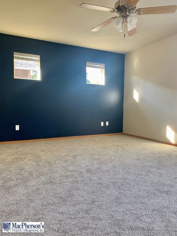 Building Photo - 3 br, 2.5 bath House - 21622 SE 297th St