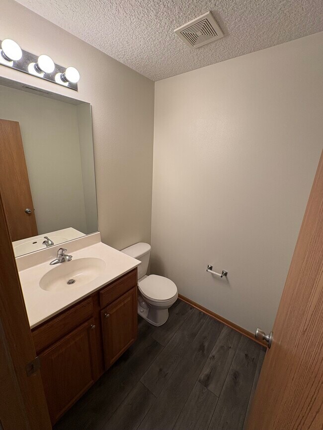 Foto del edificio - 806 Waldo St