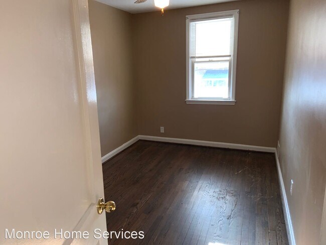Building Photo - 3 br, 1.5 bath House - 7850 St Fabian Ln