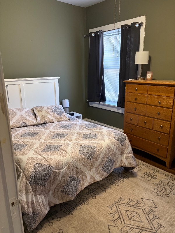 Foto del edificio - 4816 Chicago St