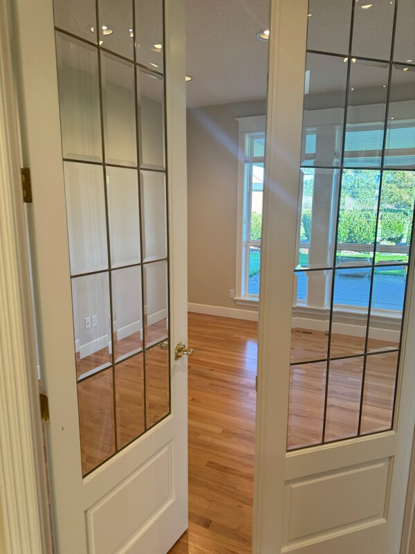 Foto del edificio - 4208 NW 321st St