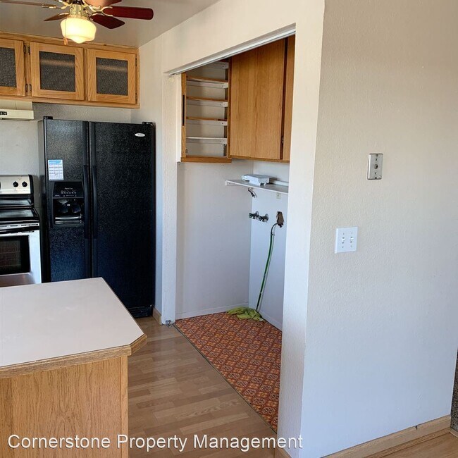 Building Photo - 3 br, 2 bath House - 1438 NW 14th Street