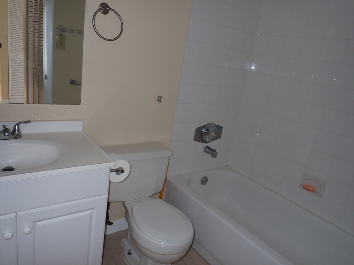 Foto principal - 621 SW 113th Way