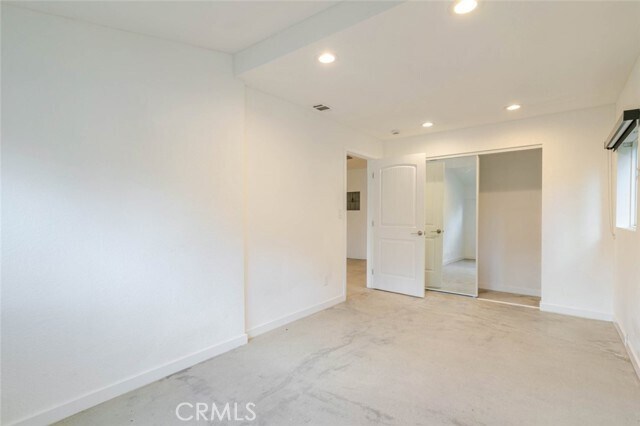 Foto del edificio - 3643 1st Ave