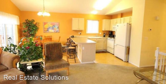 Building Photo - 3 br, 2 bath House - 6521 Baby Bear Dr