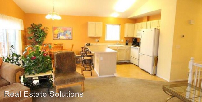Foto del edificio - 3 br, 2 bath House - 6521 Baby Bear Dr