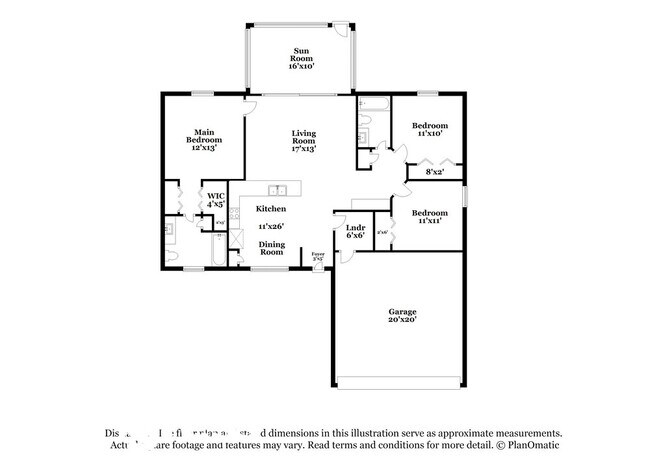 Foto del edificio - 758 Chemstrand St E