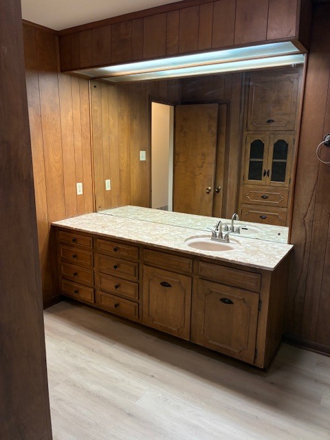 Building Photo - 4901 Westhaven Dr