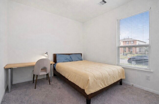 Foto del edificio - 20802 Teocalli Dr