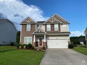 Building Photo - 6106 Berewick Commons Pkwy