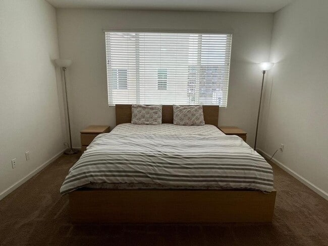 Building Photo - Beautiful Modern Home in Natomas Crossing Close to Downtown, Shopping, and More!