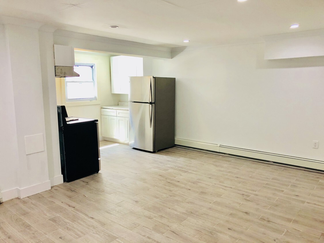 3 Rossmore Ave, Yonkers, NY 10708 Apartments in Yonkers, NY