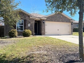 Building Photo - 201 Sapphire Ln