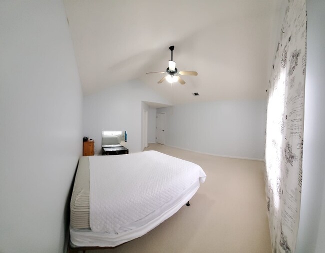 Foto del edificio - 3100 Sentinel Pkwy