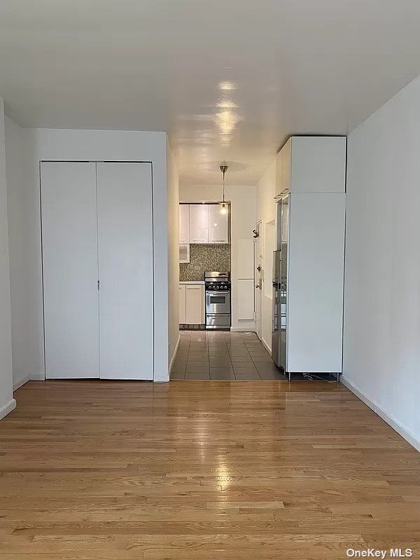 Foto del edificio - 428 E 85th St