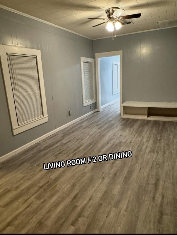 Building Photo - 117 Norma Ave