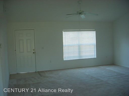 Building Photo - 11523 Norvell Rd