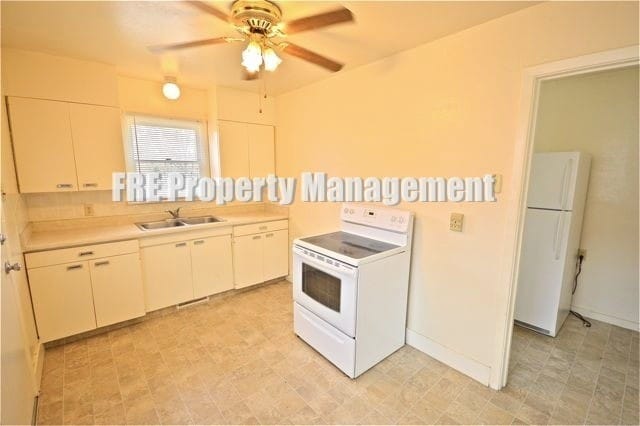 Building Photo - 10241 S Copperton Cir